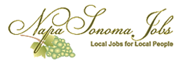 Napa Sonoma, Santa Rosa, Rohnert Park, Petaluma