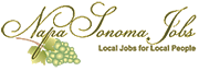 Napa Sonoma, Santa Rosa, Rohnert Park, Petaluma